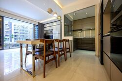 d'Nest (D18), Condominium #589595921